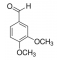 3,4-DIMETHOXYBENZALDEHYDE