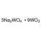 SODIUM POLYTUNGSTATE SOLUTION