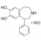 (+/-)-SKF-38393 HYDROCHLORIDE D1 DOPAMIN E RECEPTOR