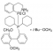 SPHOS PD G1, METHYL T-BUTYL ETHER ADDUCT