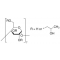 (2-HYDROXYPROPYL)-B-CYCLODEXTRIN BIOREAG