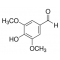 SYRINGALDEHYDE