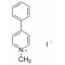 MPP+ iodide,