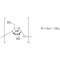METHYL-B-CYCLODEXTRIN CELL CULTURE TESTE