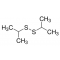 ISOPROPYL DISULFIDE, 96%