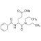 PROGLUMIDE SODIUM SALT SELECTIVE CHOLECY STOK