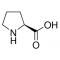 L-PROLINE, 99%, FCC