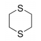1,4-DITHIANE, 97%