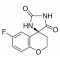SORBINIL