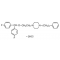 GBR-12909 DIHYDROCHLORIDE SELECTIVE DOPA MINE UP