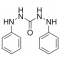 1,5-DIPHENYLCARBAZIDE, A.C.S. REAGENT