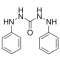 1,5-DIPHENYLCARBAZIDE