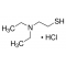 2-(DIETHYLAMINO)ETHANETHIOL HYDROCHLORID