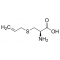 S-ALLYL-L-CYSTEINE