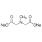 N-METHYLIMINODIACETIC ACID DISODIUM SALT