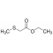 Ethyl (methylthio)acetate =98%, FG