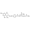 5-METHYLTETRAHYDROFOLIC ACID DISODIUM