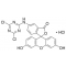 5-((4,6-DICHLOROTRIAZIN-2-YL)AMINO)FLUOR ESCEIN HYD