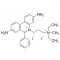 PROPIDIUM IODIDE FOR FLUORESCENCE, >= 95% (HPLC/TLC)