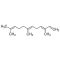 FARNESENE, MIXTURE OF ISOMERS, STABILIZE