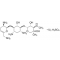 SISOMICIN SULFATE