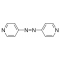 4,4'-AZOPYRIDINE