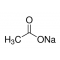 SODIUM ACETATE, ANHYDROUS, REDI-DRI(TM)&