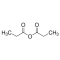 PROPIONIC ANHYDRIDE
