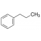 PROPYLBENZENE, STANDARD FOR GC