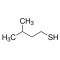 3-METHYL-1-BUTANETHIOL