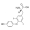 3-5-DIIODO-L-THYRONINE CRYSTALLINE