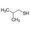 2-METHYL-1-PROPANETHIOL, >=95%, FG