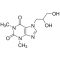 7-(2,3 DIHYDROXYPROPYL)THEOPHYLLINE