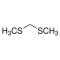 BIS(METHYLTHIO)METHANE, >=99%, FG