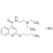 DIBUCAINE HYDROCHLORIDE CRYSTALLINE