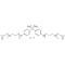 BISPHENOL A PROPOXYLATE (1PO/PHENOL) DIG LYCIDYL ETHER