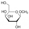 METHYL B-D-GALACTOPYRANOSIDE