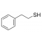 PHENYLETHYL MERCAPTAN, 99+%