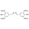 SYRINGALDAZINE