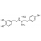 DOBUTAMINE HYDROCHLORIDE