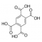 1,2,4,5-BENZENETETRACARBOXYLIC ACID, 96%