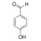 4-Hydroxybenzaldehyde =97%, FG