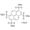 1,3,6,8-PYRENETETRASULFONIC ACID TETRASODIUM SALT HYDRATE SUITABLE FOR FLUORESCENCE, >= 98% (HPLC)