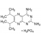 2,4-DIAMINO-6,7-DIISOPROPYLPTERIDINEPHOS