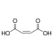 MALEIC ACID