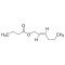 TRANS-2-HEXENYL BUTYRATE