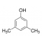 1-METHYLXANTHINE-2,4,5,6-13C4, 1,3,9-15N3, 99 ATOM % 13C, 98 ATOM % 15N, 98% CP