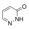 3(2H)-PYRIDAZINONE, >=97.0%
