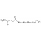 N-(Methoxysuccinyl)-Ala-Ala-Pro-Val-chloromethyl ketone,