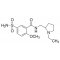 (+-)-SULPIRIDE